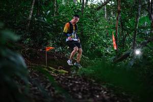 BIB: 
                            <button type="button" onclick="openModal(22616817)" class="btn btn-primary btn-sm float-right btn-popup" data-toggle="modal" data-target=".modal-high-quality">
                        <i class="fas fa-shopping-cart"></i> Add to Cart
                    </button>
                                            <button type="button" onclick="isThisMe(22616817, true)" class="btn btn-success btn-sm float-right btn-popup btn-isme hidden" data-toggle="tooltip" data-placement="bottom" title="นี่คือรูปของคุณใช่ไหม คลิกที่นี่เพื่อเอาเข้าอัลบั้ม">
                        <i class="fas fa-plus"></i> Add to album
                    </button>
                    <button type="button" onclick="isThisMe(22616817, false)" class="btn btn-warning btn-sm float-right btn-popup btn-isnotme hidden">
                        <i class="fas fa-ban"></i> Remove from album
                    </button>