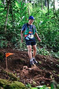 BIB: 
                            <button type="button" onclick="openModal(22623007)" class="btn btn-primary btn-sm float-right btn-popup" data-toggle="modal" data-target=".modal-high-quality">
                        <i class="fas fa-shopping-cart"></i> Add to Cart
                    </button>
                                            <button type="button" onclick="isThisMe(22623007, true)" class="btn btn-success btn-sm float-right btn-popup btn-isme hidden" data-toggle="tooltip" data-placement="bottom" title="นี่คือรูปของคุณใช่ไหม คลิกที่นี่เพื่อเอาเข้าอัลบั้ม">
                        <i class="fas fa-plus"></i> Add to album
                    </button>
                    <button type="button" onclick="isThisMe(22623007, false)" class="btn btn-warning btn-sm float-right btn-popup btn-isnotme hidden">
                        <i class="fas fa-ban"></i> Remove from album
                    </button>