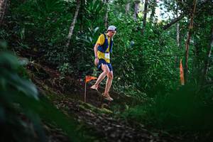 BIB: 
                            <button type="button" onclick="openModal(22614107)" class="btn btn-primary btn-sm float-right btn-popup" data-toggle="modal" data-target=".modal-high-quality">
                        <i class="fas fa-shopping-cart"></i> Add to Cart
                    </button>
                                            <button type="button" onclick="isThisMe(22614107, true)" class="btn btn-success btn-sm float-right btn-popup btn-isme hidden" data-toggle="tooltip" data-placement="bottom" title="นี่คือรูปของคุณใช่ไหม คลิกที่นี่เพื่อเอาเข้าอัลบั้ม">
                        <i class="fas fa-plus"></i> Add to album
                    </button>
                    <button type="button" onclick="isThisMe(22614107, false)" class="btn btn-warning btn-sm float-right btn-popup btn-isnotme hidden">
                        <i class="fas fa-ban"></i> Remove from album
                    </button>