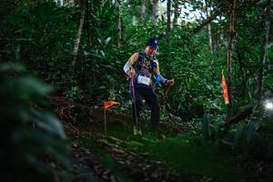 BIB: 2735
                            <button type="button" onclick="openModal(22615166)" class="btn btn-primary btn-sm float-right btn-popup" data-toggle="modal" data-target=".modal-high-quality">
                        <i class="fas fa-shopping-cart"></i> Add to Cart
                    </button>
                                            <button type="button" onclick="isThisMe(22615166, true)" class="btn btn-success btn-sm float-right btn-popup btn-isme hidden" data-toggle="tooltip" data-placement="bottom" title="นี่คือรูปของคุณใช่ไหม คลิกที่นี่เพื่อเอาเข้าอัลบั้ม">
                        <i class="fas fa-plus"></i> Add to album
                    </button>
                    <button type="button" onclick="isThisMe(22615166, false)" class="btn btn-warning btn-sm float-right btn-popup btn-isnotme hidden">
                        <i class="fas fa-ban"></i> Remove from album
                    </button>