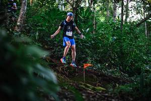 BIB: 
                            <button type="button" onclick="openModal(22617954)" class="btn btn-primary btn-sm float-right btn-popup" data-toggle="modal" data-target=".modal-high-quality">
                        <i class="fas fa-shopping-cart"></i> Add to Cart
                    </button>
                                            <button type="button" onclick="isThisMe(22617954, true)" class="btn btn-success btn-sm float-right btn-popup btn-isme hidden" data-toggle="tooltip" data-placement="bottom" title="นี่คือรูปของคุณใช่ไหม คลิกที่นี่เพื่อเอาเข้าอัลบั้ม">
                        <i class="fas fa-plus"></i> Add to album
                    </button>
                    <button type="button" onclick="isThisMe(22617954, false)" class="btn btn-warning btn-sm float-right btn-popup btn-isnotme hidden">
                        <i class="fas fa-ban"></i> Remove from album
                    </button>