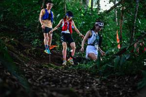 BIB: 1518
                            <button type="button" onclick="openModal(22617154)" class="btn btn-primary btn-sm float-right btn-popup" data-toggle="modal" data-target=".modal-high-quality">
                        <i class="fas fa-shopping-cart"></i> Add to Cart
                    </button>
                                            <button type="button" onclick="isThisMe(22617154, true)" class="btn btn-success btn-sm float-right btn-popup btn-isme hidden" data-toggle="tooltip" data-placement="bottom" title="นี่คือรูปของคุณใช่ไหม คลิกที่นี่เพื่อเอาเข้าอัลบั้ม">
                        <i class="fas fa-plus"></i> Add to album
                    </button>
                    <button type="button" onclick="isThisMe(22617154, false)" class="btn btn-warning btn-sm float-right btn-popup btn-isnotme hidden">
                        <i class="fas fa-ban"></i> Remove from album
                    </button>