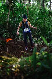 BIB: 3078
                            <button type="button" onclick="openModal(22624380)" class="btn btn-primary btn-sm float-right btn-popup" data-toggle="modal" data-target=".modal-high-quality">
                        <i class="fas fa-shopping-cart"></i> Add to Cart
                    </button>
                                            <button type="button" onclick="isThisMe(22624380, true)" class="btn btn-success btn-sm float-right btn-popup btn-isme hidden" data-toggle="tooltip" data-placement="bottom" title="นี่คือรูปของคุณใช่ไหม คลิกที่นี่เพื่อเอาเข้าอัลบั้ม">
                        <i class="fas fa-plus"></i> Add to album
                    </button>
                    <button type="button" onclick="isThisMe(22624380, false)" class="btn btn-warning btn-sm float-right btn-popup btn-isnotme hidden">
                        <i class="fas fa-ban"></i> Remove from album
                    </button>