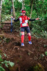 BIB: 3216
                            <button type="button" onclick="openModal(22624476)" class="btn btn-primary btn-sm float-right btn-popup" data-toggle="modal" data-target=".modal-high-quality">
                        <i class="fas fa-shopping-cart"></i> Add to Cart
                    </button>
                                            <button type="button" onclick="isThisMe(22624476, true)" class="btn btn-success btn-sm float-right btn-popup btn-isme hidden" data-toggle="tooltip" data-placement="bottom" title="นี่คือรูปของคุณใช่ไหม คลิกที่นี่เพื่อเอาเข้าอัลบั้ม">
                        <i class="fas fa-plus"></i> Add to album
                    </button>
                    <button type="button" onclick="isThisMe(22624476, false)" class="btn btn-warning btn-sm float-right btn-popup btn-isnotme hidden">
                        <i class="fas fa-ban"></i> Remove from album
                    </button>