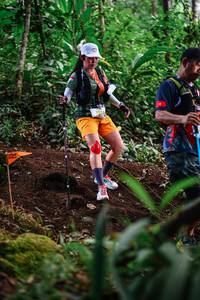 BIB: 301, 52291
                            <button type="button" onclick="openModal(22624116)" class="btn btn-primary btn-sm float-right btn-popup" data-toggle="modal" data-target=".modal-high-quality">
                        <i class="fas fa-shopping-cart"></i> Add to Cart
                    </button>
                                            <button type="button" onclick="isThisMe(22624116, true)" class="btn btn-success btn-sm float-right btn-popup btn-isme hidden" data-toggle="tooltip" data-placement="bottom" title="นี่คือรูปของคุณใช่ไหม คลิกที่นี่เพื่อเอาเข้าอัลบั้ม">
                        <i class="fas fa-plus"></i> Add to album
                    </button>
                    <button type="button" onclick="isThisMe(22624116, false)" class="btn btn-warning btn-sm float-right btn-popup btn-isnotme hidden">
                        <i class="fas fa-ban"></i> Remove from album
                    </button>