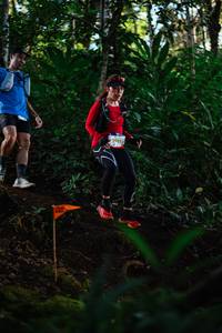 BIB: 2988
                            <button type="button" onclick="openModal(22618819)" class="btn btn-primary btn-sm float-right btn-popup" data-toggle="modal" data-target=".modal-high-quality">
                        <i class="fas fa-shopping-cart"></i> Add to Cart
                    </button>
                                            <button type="button" onclick="isThisMe(22618819, true)" class="btn btn-success btn-sm float-right btn-popup btn-isme hidden" data-toggle="tooltip" data-placement="bottom" title="นี่คือรูปของคุณใช่ไหม คลิกที่นี่เพื่อเอาเข้าอัลบั้ม">
                        <i class="fas fa-plus"></i> Add to album
                    </button>
                    <button type="button" onclick="isThisMe(22618819, false)" class="btn btn-warning btn-sm float-right btn-popup btn-isnotme hidden">
                        <i class="fas fa-ban"></i> Remove from album
                    </button>