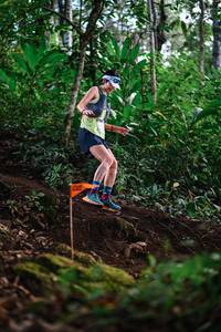 BIB: 
                            <button type="button" onclick="openModal(22625409)" class="btn btn-primary btn-sm float-right btn-popup" data-toggle="modal" data-target=".modal-high-quality">
                        <i class="fas fa-shopping-cart"></i> Add to Cart
                    </button>
                                            <button type="button" onclick="isThisMe(22625409, true)" class="btn btn-success btn-sm float-right btn-popup btn-isme hidden" data-toggle="tooltip" data-placement="bottom" title="นี่คือรูปของคุณใช่ไหม คลิกที่นี่เพื่อเอาเข้าอัลบั้ม">
                        <i class="fas fa-plus"></i> Add to album
                    </button>
                    <button type="button" onclick="isThisMe(22625409, false)" class="btn btn-warning btn-sm float-right btn-popup btn-isnotme hidden">
                        <i class="fas fa-ban"></i> Remove from album
                    </button>