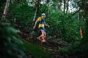 BIB: 
                            <button type="button" onclick="openModal(22614020)" class="btn btn-primary btn-sm float-right btn-popup" data-toggle="modal" data-target=".modal-high-quality">
                        <i class="fas fa-shopping-cart"></i> Add to Cart
                    </button>
                                            <button type="button" onclick="isThisMe(22614020, true)" class="btn btn-success btn-sm float-right btn-popup btn-isme hidden" data-toggle="tooltip" data-placement="bottom" title="นี่คือรูปของคุณใช่ไหม คลิกที่นี่เพื่อเอาเข้าอัลบั้ม">
                        <i class="fas fa-plus"></i> Add to album
                    </button>
                    <button type="button" onclick="isThisMe(22614020, false)" class="btn btn-warning btn-sm float-right btn-popup btn-isnotme hidden">
                        <i class="fas fa-ban"></i> Remove from album
                    </button>