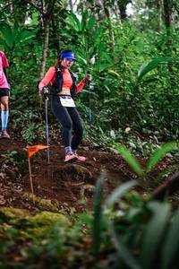 BIB: 
                            <button type="button" onclick="openModal(22624847)" class="btn btn-primary btn-sm float-right btn-popup" data-toggle="modal" data-target=".modal-high-quality">
                        <i class="fas fa-shopping-cart"></i> Add to Cart
                    </button>
                                            <button type="button" onclick="isThisMe(22624847, true)" class="btn btn-success btn-sm float-right btn-popup btn-isme hidden" data-toggle="tooltip" data-placement="bottom" title="นี่คือรูปของคุณใช่ไหม คลิกที่นี่เพื่อเอาเข้าอัลบั้ม">
                        <i class="fas fa-plus"></i> Add to album
                    </button>
                    <button type="button" onclick="isThisMe(22624847, false)" class="btn btn-warning btn-sm float-right btn-popup btn-isnotme hidden">
                        <i class="fas fa-ban"></i> Remove from album
                    </button>