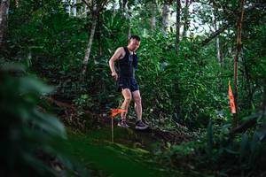 BIB: 
                            <button type="button" onclick="openModal(22611565)" class="btn btn-primary btn-sm float-right btn-popup" data-toggle="modal" data-target=".modal-high-quality">
                        <i class="fas fa-shopping-cart"></i> Add to Cart
                    </button>
                                            <button type="button" onclick="isThisMe(22611565, true)" class="btn btn-success btn-sm float-right btn-popup btn-isme hidden" data-toggle="tooltip" data-placement="bottom" title="นี่คือรูปของคุณใช่ไหม คลิกที่นี่เพื่อเอาเข้าอัลบั้ม">
                        <i class="fas fa-plus"></i> Add to album
                    </button>
                    <button type="button" onclick="isThisMe(22611565, false)" class="btn btn-warning btn-sm float-right btn-popup btn-isnotme hidden">
                        <i class="fas fa-ban"></i> Remove from album
                    </button>