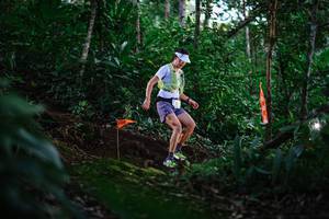 BIB: 
                            <button type="button" onclick="openModal(22615369)" class="btn btn-primary btn-sm float-right btn-popup" data-toggle="modal" data-target=".modal-high-quality">
                        <i class="fas fa-shopping-cart"></i> Add to Cart
                    </button>
                                            <button type="button" onclick="isThisMe(22615369, true)" class="btn btn-success btn-sm float-right btn-popup btn-isme hidden" data-toggle="tooltip" data-placement="bottom" title="นี่คือรูปของคุณใช่ไหม คลิกที่นี่เพื่อเอาเข้าอัลบั้ม">
                        <i class="fas fa-plus"></i> Add to album
                    </button>
                    <button type="button" onclick="isThisMe(22615369, false)" class="btn btn-warning btn-sm float-right btn-popup btn-isnotme hidden">
                        <i class="fas fa-ban"></i> Remove from album
                    </button>