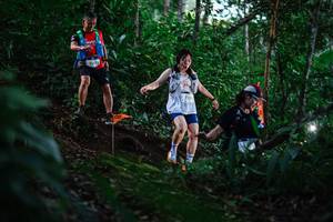 BIB: 212, 
                            <button type="button" onclick="openModal(22614421)" class="btn btn-primary btn-sm float-right btn-popup" data-toggle="modal" data-target=".modal-high-quality">
                        <i class="fas fa-shopping-cart"></i> Add to Cart
                    </button>
                                            <button type="button" onclick="isThisMe(22614421, true)" class="btn btn-success btn-sm float-right btn-popup btn-isme hidden" data-toggle="tooltip" data-placement="bottom" title="นี่คือรูปของคุณใช่ไหม คลิกที่นี่เพื่อเอาเข้าอัลบั้ม">
                        <i class="fas fa-plus"></i> Add to album
                    </button>
                    <button type="button" onclick="isThisMe(22614421, false)" class="btn btn-warning btn-sm float-right btn-popup btn-isnotme hidden">
                        <i class="fas fa-ban"></i> Remove from album
                    </button>