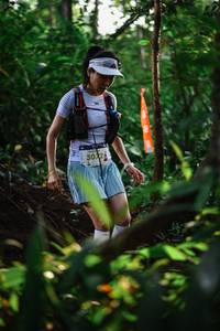 BIB: 3072
                            <button type="button" onclick="openModal(22619816)" class="btn btn-primary btn-sm float-right btn-popup" data-toggle="modal" data-target=".modal-high-quality">
                        <i class="fas fa-shopping-cart"></i> Add to Cart
                    </button>
                                            <button type="button" onclick="isThisMe(22619816, true)" class="btn btn-success btn-sm float-right btn-popup btn-isme hidden" data-toggle="tooltip" data-placement="bottom" title="นี่คือรูปของคุณใช่ไหม คลิกที่นี่เพื่อเอาเข้าอัลบั้ม">
                        <i class="fas fa-plus"></i> Add to album
                    </button>
                    <button type="button" onclick="isThisMe(22619816, false)" class="btn btn-warning btn-sm float-right btn-popup btn-isnotme hidden">
                        <i class="fas fa-ban"></i> Remove from album
                    </button>