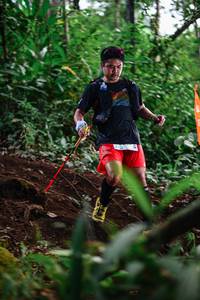 BIB: 
                            <button type="button" onclick="openModal(22622137)" class="btn btn-primary btn-sm float-right btn-popup" data-toggle="modal" data-target=".modal-high-quality">
                        <i class="fas fa-shopping-cart"></i> Add to Cart
                    </button>
                                            <button type="button" onclick="isThisMe(22622137, true)" class="btn btn-success btn-sm float-right btn-popup btn-isme hidden" data-toggle="tooltip" data-placement="bottom" title="นี่คือรูปของคุณใช่ไหม คลิกที่นี่เพื่อเอาเข้าอัลบั้ม">
                        <i class="fas fa-plus"></i> Add to album
                    </button>
                    <button type="button" onclick="isThisMe(22622137, false)" class="btn btn-warning btn-sm float-right btn-popup btn-isnotme hidden">
                        <i class="fas fa-ban"></i> Remove from album
                    </button>