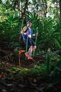 BIB: 
                            <button type="button" onclick="openModal(22623562)" class="btn btn-primary btn-sm float-right btn-popup" data-toggle="modal" data-target=".modal-high-quality">
                        <i class="fas fa-shopping-cart"></i> Add to Cart
                    </button>
                                            <button type="button" onclick="isThisMe(22623562, true)" class="btn btn-success btn-sm float-right btn-popup btn-isme hidden" data-toggle="tooltip" data-placement="bottom" title="นี่คือรูปของคุณใช่ไหม คลิกที่นี่เพื่อเอาเข้าอัลบั้ม">
                        <i class="fas fa-plus"></i> Add to album
                    </button>
                    <button type="button" onclick="isThisMe(22623562, false)" class="btn btn-warning btn-sm float-right btn-popup btn-isnotme hidden">
                        <i class="fas fa-ban"></i> Remove from album
                    </button>