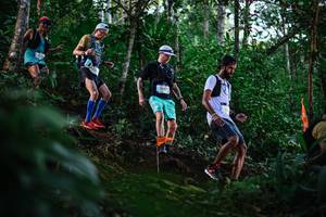 BIB: 
                            <button type="button" onclick="openModal(22616553)" class="btn btn-primary btn-sm float-right btn-popup" data-toggle="modal" data-target=".modal-high-quality">
                        <i class="fas fa-shopping-cart"></i> Add to Cart
                    </button>
                                            <button type="button" onclick="isThisMe(22616553, true)" class="btn btn-success btn-sm float-right btn-popup btn-isme hidden" data-toggle="tooltip" data-placement="bottom" title="นี่คือรูปของคุณใช่ไหม คลิกที่นี่เพื่อเอาเข้าอัลบั้ม">
                        <i class="fas fa-plus"></i> Add to album
                    </button>
                    <button type="button" onclick="isThisMe(22616553, false)" class="btn btn-warning btn-sm float-right btn-popup btn-isnotme hidden">
                        <i class="fas fa-ban"></i> Remove from album
                    </button>