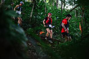 BIB: 
                            <button type="button" onclick="openModal(22617373)" class="btn btn-primary btn-sm float-right btn-popup" data-toggle="modal" data-target=".modal-high-quality">
                        <i class="fas fa-shopping-cart"></i> Add to Cart
                    </button>
                                            <button type="button" onclick="isThisMe(22617373, true)" class="btn btn-success btn-sm float-right btn-popup btn-isme hidden" data-toggle="tooltip" data-placement="bottom" title="นี่คือรูปของคุณใช่ไหม คลิกที่นี่เพื่อเอาเข้าอัลบั้ม">
                        <i class="fas fa-plus"></i> Add to album
                    </button>
                    <button type="button" onclick="isThisMe(22617373, false)" class="btn btn-warning btn-sm float-right btn-popup btn-isnotme hidden">
                        <i class="fas fa-ban"></i> Remove from album
                    </button>