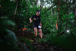 BIB: 201
                            <button type="button" onclick="openModal(22615658)" class="btn btn-primary btn-sm float-right btn-popup" data-toggle="modal" data-target=".modal-high-quality">
                        <i class="fas fa-shopping-cart"></i> Add to Cart
                    </button>
                                            <button type="button" onclick="isThisMe(22615658, true)" class="btn btn-success btn-sm float-right btn-popup btn-isme hidden" data-toggle="tooltip" data-placement="bottom" title="นี่คือรูปของคุณใช่ไหม คลิกที่นี่เพื่อเอาเข้าอัลบั้ม">
                        <i class="fas fa-plus"></i> Add to album
                    </button>
                    <button type="button" onclick="isThisMe(22615658, false)" class="btn btn-warning btn-sm float-right btn-popup btn-isnotme hidden">
                        <i class="fas fa-ban"></i> Remove from album
                    </button>