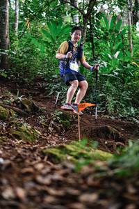 BIB: 
                            <button type="button" onclick="openModal(22625613)" class="btn btn-primary btn-sm float-right btn-popup" data-toggle="modal" data-target=".modal-high-quality">
                        <i class="fas fa-shopping-cart"></i> Add to Cart
                    </button>
                                            <button type="button" onclick="isThisMe(22625613, true)" class="btn btn-success btn-sm float-right btn-popup btn-isme hidden" data-toggle="tooltip" data-placement="bottom" title="นี่คือรูปของคุณใช่ไหม คลิกที่นี่เพื่อเอาเข้าอัลบั้ม">
                        <i class="fas fa-plus"></i> Add to album
                    </button>
                    <button type="button" onclick="isThisMe(22625613, false)" class="btn btn-warning btn-sm float-right btn-popup btn-isnotme hidden">
                        <i class="fas fa-ban"></i> Remove from album
                    </button>