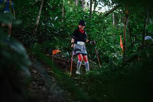 BIB: 
                            <button type="button" onclick="openModal(22617306)" class="btn btn-primary btn-sm float-right btn-popup" data-toggle="modal" data-target=".modal-high-quality">
                        <i class="fas fa-shopping-cart"></i> Add to Cart
                    </button>
                                            <button type="button" onclick="isThisMe(22617306, true)" class="btn btn-success btn-sm float-right btn-popup btn-isme hidden" data-toggle="tooltip" data-placement="bottom" title="นี่คือรูปของคุณใช่ไหม คลิกที่นี่เพื่อเอาเข้าอัลบั้ม">
                        <i class="fas fa-plus"></i> Add to album
                    </button>
                    <button type="button" onclick="isThisMe(22617306, false)" class="btn btn-warning btn-sm float-right btn-popup btn-isnotme hidden">
                        <i class="fas fa-ban"></i> Remove from album
                    </button>