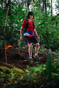 BIB: 3104
                            <button type="button" onclick="openModal(22625366)" class="btn btn-primary btn-sm float-right btn-popup" data-toggle="modal" data-target=".modal-high-quality">
                        <i class="fas fa-shopping-cart"></i> Add to Cart
                    </button>
                                            <button type="button" onclick="isThisMe(22625366, true)" class="btn btn-success btn-sm float-right btn-popup btn-isme hidden" data-toggle="tooltip" data-placement="bottom" title="นี่คือรูปของคุณใช่ไหม คลิกที่นี่เพื่อเอาเข้าอัลบั้ม">
                        <i class="fas fa-plus"></i> Add to album
                    </button>
                    <button type="button" onclick="isThisMe(22625366, false)" class="btn btn-warning btn-sm float-right btn-popup btn-isnotme hidden">
                        <i class="fas fa-ban"></i> Remove from album
                    </button>