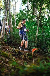 BIB: 
                            <button type="button" onclick="openModal(22619355)" class="btn btn-primary btn-sm float-right btn-popup" data-toggle="modal" data-target=".modal-high-quality">
                        <i class="fas fa-shopping-cart"></i> Add to Cart
                    </button>
                                            <button type="button" onclick="isThisMe(22619355, true)" class="btn btn-success btn-sm float-right btn-popup btn-isme hidden" data-toggle="tooltip" data-placement="bottom" title="นี่คือรูปของคุณใช่ไหม คลิกที่นี่เพื่อเอาเข้าอัลบั้ม">
                        <i class="fas fa-plus"></i> Add to album
                    </button>
                    <button type="button" onclick="isThisMe(22619355, false)" class="btn btn-warning btn-sm float-right btn-popup btn-isnotme hidden">
                        <i class="fas fa-ban"></i> Remove from album
                    </button>