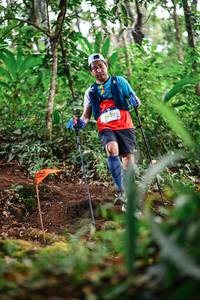 BIB: 2622
                            <button type="button" onclick="openModal(22624331)" class="btn btn-primary btn-sm float-right btn-popup" data-toggle="modal" data-target=".modal-high-quality">
                        <i class="fas fa-shopping-cart"></i> Add to Cart
                    </button>
                                            <button type="button" onclick="isThisMe(22624331, true)" class="btn btn-success btn-sm float-right btn-popup btn-isme hidden" data-toggle="tooltip" data-placement="bottom" title="นี่คือรูปของคุณใช่ไหม คลิกที่นี่เพื่อเอาเข้าอัลบั้ม">
                        <i class="fas fa-plus"></i> Add to album
                    </button>
                    <button type="button" onclick="isThisMe(22624331, false)" class="btn btn-warning btn-sm float-right btn-popup btn-isnotme hidden">
                        <i class="fas fa-ban"></i> Remove from album
                    </button>