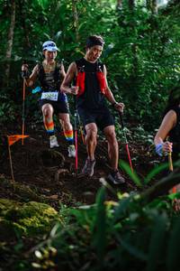 BIB: 
                            <button type="button" onclick="openModal(22624311)" class="btn btn-primary btn-sm float-right btn-popup" data-toggle="modal" data-target=".modal-high-quality">
                        <i class="fas fa-shopping-cart"></i> Add to Cart
                    </button>
                                            <button type="button" onclick="isThisMe(22624311, true)" class="btn btn-success btn-sm float-right btn-popup btn-isme hidden" data-toggle="tooltip" data-placement="bottom" title="นี่คือรูปของคุณใช่ไหม คลิกที่นี่เพื่อเอาเข้าอัลบั้ม">
                        <i class="fas fa-plus"></i> Add to album
                    </button>
                    <button type="button" onclick="isThisMe(22624311, false)" class="btn btn-warning btn-sm float-right btn-popup btn-isnotme hidden">
                        <i class="fas fa-ban"></i> Remove from album
                    </button>