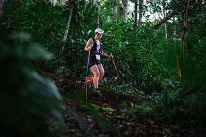 BIB: 
                            <button type="button" onclick="openModal(22616839)" class="btn btn-primary btn-sm float-right btn-popup" data-toggle="modal" data-target=".modal-high-quality">
                        <i class="fas fa-shopping-cart"></i> Add to Cart
                    </button>
                                            <button type="button" onclick="isThisMe(22616839, true)" class="btn btn-success btn-sm float-right btn-popup btn-isme hidden" data-toggle="tooltip" data-placement="bottom" title="นี่คือรูปของคุณใช่ไหม คลิกที่นี่เพื่อเอาเข้าอัลบั้ม">
                        <i class="fas fa-plus"></i> Add to album
                    </button>
                    <button type="button" onclick="isThisMe(22616839, false)" class="btn btn-warning btn-sm float-right btn-popup btn-isnotme hidden">
                        <i class="fas fa-ban"></i> Remove from album
                    </button>