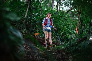 BIB: 2060
                            <button type="button" onclick="openModal(22614142)" class="btn btn-primary btn-sm float-right btn-popup" data-toggle="modal" data-target=".modal-high-quality">
                        <i class="fas fa-shopping-cart"></i> Add to Cart
                    </button>
                                            <button type="button" onclick="isThisMe(22614142, true)" class="btn btn-success btn-sm float-right btn-popup btn-isme hidden" data-toggle="tooltip" data-placement="bottom" title="นี่คือรูปของคุณใช่ไหม คลิกที่นี่เพื่อเอาเข้าอัลบั้ม">
                        <i class="fas fa-plus"></i> Add to album
                    </button>
                    <button type="button" onclick="isThisMe(22614142, false)" class="btn btn-warning btn-sm float-right btn-popup btn-isnotme hidden">
                        <i class="fas fa-ban"></i> Remove from album
                    </button>