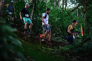 BIB: 
                            <button type="button" onclick="openModal(22616551)" class="btn btn-primary btn-sm float-right btn-popup" data-toggle="modal" data-target=".modal-high-quality">
                        <i class="fas fa-shopping-cart"></i> Add to Cart
                    </button>
                                            <button type="button" onclick="isThisMe(22616551, true)" class="btn btn-success btn-sm float-right btn-popup btn-isme hidden" data-toggle="tooltip" data-placement="bottom" title="นี่คือรูปของคุณใช่ไหม คลิกที่นี่เพื่อเอาเข้าอัลบั้ม">
                        <i class="fas fa-plus"></i> Add to album
                    </button>
                    <button type="button" onclick="isThisMe(22616551, false)" class="btn btn-warning btn-sm float-right btn-popup btn-isnotme hidden">
                        <i class="fas fa-ban"></i> Remove from album
                    </button>