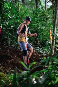 BIB: 
                            <button type="button" onclick="openModal(22625193)" class="btn btn-primary btn-sm float-right btn-popup" data-toggle="modal" data-target=".modal-high-quality">
                        <i class="fas fa-shopping-cart"></i> Add to Cart
                    </button>
                                            <button type="button" onclick="isThisMe(22625193, true)" class="btn btn-success btn-sm float-right btn-popup btn-isme hidden" data-toggle="tooltip" data-placement="bottom" title="นี่คือรูปของคุณใช่ไหม คลิกที่นี่เพื่อเอาเข้าอัลบั้ม">
                        <i class="fas fa-plus"></i> Add to album
                    </button>
                    <button type="button" onclick="isThisMe(22625193, false)" class="btn btn-warning btn-sm float-right btn-popup btn-isnotme hidden">
                        <i class="fas fa-ban"></i> Remove from album
                    </button>