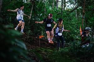 BIB: 2511
                            <button type="button" onclick="openModal(22614361)" class="btn btn-primary btn-sm float-right btn-popup" data-toggle="modal" data-target=".modal-high-quality">
                        <i class="fas fa-shopping-cart"></i> Add to Cart
                    </button>
                                            <button type="button" onclick="isThisMe(22614361, true)" class="btn btn-success btn-sm float-right btn-popup btn-isme hidden" data-toggle="tooltip" data-placement="bottom" title="นี่คือรูปของคุณใช่ไหม คลิกที่นี่เพื่อเอาเข้าอัลบั้ม">
                        <i class="fas fa-plus"></i> Add to album
                    </button>
                    <button type="button" onclick="isThisMe(22614361, false)" class="btn btn-warning btn-sm float-right btn-popup btn-isnotme hidden">
                        <i class="fas fa-ban"></i> Remove from album
                    </button>