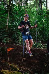 BIB: 
                            <button type="button" onclick="openModal(22621707)" class="btn btn-primary btn-sm float-right btn-popup" data-toggle="modal" data-target=".modal-high-quality">
                        <i class="fas fa-shopping-cart"></i> Add to Cart
                    </button>
                                            <button type="button" onclick="isThisMe(22621707, true)" class="btn btn-success btn-sm float-right btn-popup btn-isme hidden" data-toggle="tooltip" data-placement="bottom" title="นี่คือรูปของคุณใช่ไหม คลิกที่นี่เพื่อเอาเข้าอัลบั้ม">
                        <i class="fas fa-plus"></i> Add to album
                    </button>
                    <button type="button" onclick="isThisMe(22621707, false)" class="btn btn-warning btn-sm float-right btn-popup btn-isnotme hidden">
                        <i class="fas fa-ban"></i> Remove from album
                    </button>