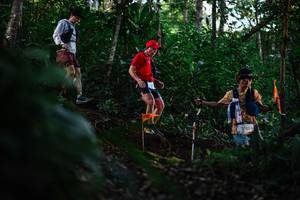 BIB: 
                            <button type="button" onclick="openModal(22618236)" class="btn btn-primary btn-sm float-right btn-popup" data-toggle="modal" data-target=".modal-high-quality">
                        <i class="fas fa-shopping-cart"></i> Add to Cart
                    </button>
                                            <button type="button" onclick="isThisMe(22618236, true)" class="btn btn-success btn-sm float-right btn-popup btn-isme hidden" data-toggle="tooltip" data-placement="bottom" title="นี่คือรูปของคุณใช่ไหม คลิกที่นี่เพื่อเอาเข้าอัลบั้ม">
                        <i class="fas fa-plus"></i> Add to album
                    </button>
                    <button type="button" onclick="isThisMe(22618236, false)" class="btn btn-warning btn-sm float-right btn-popup btn-isnotme hidden">
                        <i class="fas fa-ban"></i> Remove from album
                    </button>