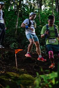 BIB: 2940
                            <button type="button" onclick="openModal(22619838)" class="btn btn-primary btn-sm float-right btn-popup" data-toggle="modal" data-target=".modal-high-quality">
                        <i class="fas fa-shopping-cart"></i> Add to Cart
                    </button>
                                            <button type="button" onclick="isThisMe(22619838, true)" class="btn btn-success btn-sm float-right btn-popup btn-isme hidden" data-toggle="tooltip" data-placement="bottom" title="นี่คือรูปของคุณใช่ไหม คลิกที่นี่เพื่อเอาเข้าอัลบั้ม">
                        <i class="fas fa-plus"></i> Add to album
                    </button>
                    <button type="button" onclick="isThisMe(22619838, false)" class="btn btn-warning btn-sm float-right btn-popup btn-isnotme hidden">
                        <i class="fas fa-ban"></i> Remove from album
                    </button>