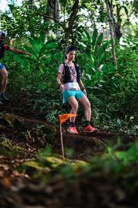 BIB: 
                            <button type="button" onclick="openModal(22620948)" class="btn btn-primary btn-sm float-right btn-popup" data-toggle="modal" data-target=".modal-high-quality">
                        <i class="fas fa-shopping-cart"></i> Add to Cart
                    </button>
                                            <button type="button" onclick="isThisMe(22620948, true)" class="btn btn-success btn-sm float-right btn-popup btn-isme hidden" data-toggle="tooltip" data-placement="bottom" title="นี่คือรูปของคุณใช่ไหม คลิกที่นี่เพื่อเอาเข้าอัลบั้ม">
                        <i class="fas fa-plus"></i> Add to album
                    </button>
                    <button type="button" onclick="isThisMe(22620948, false)" class="btn btn-warning btn-sm float-right btn-popup btn-isnotme hidden">
                        <i class="fas fa-ban"></i> Remove from album
                    </button>