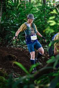 BIB: 2232, 
                            <button type="button" onclick="openModal(22619349)" class="btn btn-primary btn-sm float-right btn-popup" data-toggle="modal" data-target=".modal-high-quality">
                        <i class="fas fa-shopping-cart"></i> Add to Cart
                    </button>
                                            <button type="button" onclick="isThisMe(22619349, true)" class="btn btn-success btn-sm float-right btn-popup btn-isme hidden" data-toggle="tooltip" data-placement="bottom" title="นี่คือรูปของคุณใช่ไหม คลิกที่นี่เพื่อเอาเข้าอัลบั้ม">
                        <i class="fas fa-plus"></i> Add to album
                    </button>
                    <button type="button" onclick="isThisMe(22619349, false)" class="btn btn-warning btn-sm float-right btn-popup btn-isnotme hidden">
                        <i class="fas fa-ban"></i> Remove from album
                    </button>