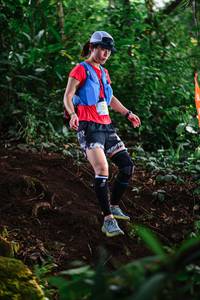 BIB: 2008
                            <button type="button" onclick="openModal(22621599)" class="btn btn-primary btn-sm float-right btn-popup" data-toggle="modal" data-target=".modal-high-quality">
                        <i class="fas fa-shopping-cart"></i> Add to Cart
                    </button>
                                            <button type="button" onclick="isThisMe(22621599, true)" class="btn btn-success btn-sm float-right btn-popup btn-isme hidden" data-toggle="tooltip" data-placement="bottom" title="นี่คือรูปของคุณใช่ไหม คลิกที่นี่เพื่อเอาเข้าอัลบั้ม">
                        <i class="fas fa-plus"></i> Add to album
                    </button>
                    <button type="button" onclick="isThisMe(22621599, false)" class="btn btn-warning btn-sm float-right btn-popup btn-isnotme hidden">
                        <i class="fas fa-ban"></i> Remove from album
                    </button>