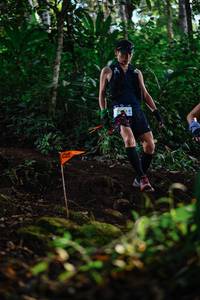 BIB: 
                            <button type="button" onclick="openModal(22619651)" class="btn btn-primary btn-sm float-right btn-popup" data-toggle="modal" data-target=".modal-high-quality">
                        <i class="fas fa-shopping-cart"></i> Add to Cart
                    </button>
                                            <button type="button" onclick="isThisMe(22619651, true)" class="btn btn-success btn-sm float-right btn-popup btn-isme hidden" data-toggle="tooltip" data-placement="bottom" title="นี่คือรูปของคุณใช่ไหม คลิกที่นี่เพื่อเอาเข้าอัลบั้ม">
                        <i class="fas fa-plus"></i> Add to album
                    </button>
                    <button type="button" onclick="isThisMe(22619651, false)" class="btn btn-warning btn-sm float-right btn-popup btn-isnotme hidden">
                        <i class="fas fa-ban"></i> Remove from album
                    </button>