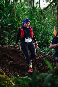 BIB: 3117
                            <button type="button" onclick="openModal(22621781)" class="btn btn-primary btn-sm float-right btn-popup" data-toggle="modal" data-target=".modal-high-quality">
                        <i class="fas fa-shopping-cart"></i> Add to Cart
                    </button>
                                            <button type="button" onclick="isThisMe(22621781, true)" class="btn btn-success btn-sm float-right btn-popup btn-isme hidden" data-toggle="tooltip" data-placement="bottom" title="นี่คือรูปของคุณใช่ไหม คลิกที่นี่เพื่อเอาเข้าอัลบั้ม">
                        <i class="fas fa-plus"></i> Add to album
                    </button>
                    <button type="button" onclick="isThisMe(22621781, false)" class="btn btn-warning btn-sm float-right btn-popup btn-isnotme hidden">
                        <i class="fas fa-ban"></i> Remove from album
                    </button>