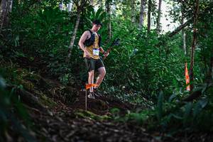 BIB: 
                            <button type="button" onclick="openModal(22617611)" class="btn btn-primary btn-sm float-right btn-popup" data-toggle="modal" data-target=".modal-high-quality">
                        <i class="fas fa-shopping-cart"></i> Add to Cart
                    </button>
                                            <button type="button" onclick="isThisMe(22617611, true)" class="btn btn-success btn-sm float-right btn-popup btn-isme hidden" data-toggle="tooltip" data-placement="bottom" title="นี่คือรูปของคุณใช่ไหม คลิกที่นี่เพื่อเอาเข้าอัลบั้ม">
                        <i class="fas fa-plus"></i> Add to album
                    </button>
                    <button type="button" onclick="isThisMe(22617611, false)" class="btn btn-warning btn-sm float-right btn-popup btn-isnotme hidden">
                        <i class="fas fa-ban"></i> Remove from album
                    </button>