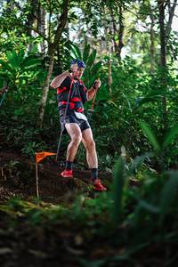 BIB: 
                            <button type="button" onclick="openModal(22623563)" class="btn btn-primary btn-sm float-right btn-popup" data-toggle="modal" data-target=".modal-high-quality">
                        <i class="fas fa-shopping-cart"></i> Add to Cart
                    </button>
                                            <button type="button" onclick="isThisMe(22623563, true)" class="btn btn-success btn-sm float-right btn-popup btn-isme hidden" data-toggle="tooltip" data-placement="bottom" title="นี่คือรูปของคุณใช่ไหม คลิกที่นี่เพื่อเอาเข้าอัลบั้ม">
                        <i class="fas fa-plus"></i> Add to album
                    </button>
                    <button type="button" onclick="isThisMe(22623563, false)" class="btn btn-warning btn-sm float-right btn-popup btn-isnotme hidden">
                        <i class="fas fa-ban"></i> Remove from album
                    </button>