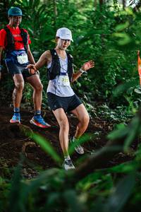 BIB: 327
                            <button type="button" onclick="openModal(22619204)" class="btn btn-primary btn-sm float-right btn-popup" data-toggle="modal" data-target=".modal-high-quality">
                        <i class="fas fa-shopping-cart"></i> Add to Cart
                    </button>
                                            <button type="button" onclick="isThisMe(22619204, true)" class="btn btn-success btn-sm float-right btn-popup btn-isme hidden" data-toggle="tooltip" data-placement="bottom" title="นี่คือรูปของคุณใช่ไหม คลิกที่นี่เพื่อเอาเข้าอัลบั้ม">
                        <i class="fas fa-plus"></i> Add to album
                    </button>
                    <button type="button" onclick="isThisMe(22619204, false)" class="btn btn-warning btn-sm float-right btn-popup btn-isnotme hidden">
                        <i class="fas fa-ban"></i> Remove from album
                    </button>