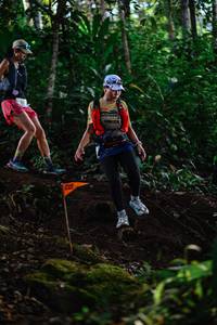 BIB: 
                            <button type="button" onclick="openModal(22619522)" class="btn btn-primary btn-sm float-right btn-popup" data-toggle="modal" data-target=".modal-high-quality">
                        <i class="fas fa-shopping-cart"></i> Add to Cart
                    </button>
                                            <button type="button" onclick="isThisMe(22619522, true)" class="btn btn-success btn-sm float-right btn-popup btn-isme hidden" data-toggle="tooltip" data-placement="bottom" title="นี่คือรูปของคุณใช่ไหม คลิกที่นี่เพื่อเอาเข้าอัลบั้ม">
                        <i class="fas fa-plus"></i> Add to album
                    </button>
                    <button type="button" onclick="isThisMe(22619522, false)" class="btn btn-warning btn-sm float-right btn-popup btn-isnotme hidden">
                        <i class="fas fa-ban"></i> Remove from album
                    </button>