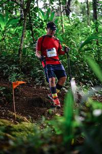 BIB: 2506
                            <button type="button" onclick="openModal(22623502)" class="btn btn-primary btn-sm float-right btn-popup" data-toggle="modal" data-target=".modal-high-quality">
                        <i class="fas fa-shopping-cart"></i> Add to Cart
                    </button>
                                            <button type="button" onclick="isThisMe(22623502, true)" class="btn btn-success btn-sm float-right btn-popup btn-isme hidden" data-toggle="tooltip" data-placement="bottom" title="นี่คือรูปของคุณใช่ไหม คลิกที่นี่เพื่อเอาเข้าอัลบั้ม">
                        <i class="fas fa-plus"></i> Add to album
                    </button>
                    <button type="button" onclick="isThisMe(22623502, false)" class="btn btn-warning btn-sm float-right btn-popup btn-isnotme hidden">
                        <i class="fas fa-ban"></i> Remove from album
                    </button>