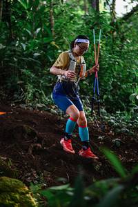 BIB: 
                            <button type="button" onclick="openModal(22621475)" class="btn btn-primary btn-sm float-right btn-popup" data-toggle="modal" data-target=".modal-high-quality">
                        <i class="fas fa-shopping-cart"></i> Add to Cart
                    </button>
                                            <button type="button" onclick="isThisMe(22621475, true)" class="btn btn-success btn-sm float-right btn-popup btn-isme hidden" data-toggle="tooltip" data-placement="bottom" title="นี่คือรูปของคุณใช่ไหม คลิกที่นี่เพื่อเอาเข้าอัลบั้ม">
                        <i class="fas fa-plus"></i> Add to album
                    </button>
                    <button type="button" onclick="isThisMe(22621475, false)" class="btn btn-warning btn-sm float-right btn-popup btn-isnotme hidden">
                        <i class="fas fa-ban"></i> Remove from album
                    </button>