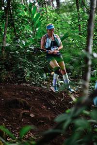 BIB: 
                            <button type="button" onclick="openModal(22623546)" class="btn btn-primary btn-sm float-right btn-popup" data-toggle="modal" data-target=".modal-high-quality">
                        <i class="fas fa-shopping-cart"></i> Add to Cart
                    </button>
                                            <button type="button" onclick="isThisMe(22623546, true)" class="btn btn-success btn-sm float-right btn-popup btn-isme hidden" data-toggle="tooltip" data-placement="bottom" title="นี่คือรูปของคุณใช่ไหม คลิกที่นี่เพื่อเอาเข้าอัลบั้ม">
                        <i class="fas fa-plus"></i> Add to album
                    </button>
                    <button type="button" onclick="isThisMe(22623546, false)" class="btn btn-warning btn-sm float-right btn-popup btn-isnotme hidden">
                        <i class="fas fa-ban"></i> Remove from album
                    </button>