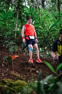 BIB: 
                            <button type="button" onclick="openModal(22624619)" class="btn btn-primary btn-sm float-right btn-popup" data-toggle="modal" data-target=".modal-high-quality">
                        <i class="fas fa-shopping-cart"></i> Add to Cart
                    </button>
                                            <button type="button" onclick="isThisMe(22624619, true)" class="btn btn-success btn-sm float-right btn-popup btn-isme hidden" data-toggle="tooltip" data-placement="bottom" title="นี่คือรูปของคุณใช่ไหม คลิกที่นี่เพื่อเอาเข้าอัลบั้ม">
                        <i class="fas fa-plus"></i> Add to album
                    </button>
                    <button type="button" onclick="isThisMe(22624619, false)" class="btn btn-warning btn-sm float-right btn-popup btn-isnotme hidden">
                        <i class="fas fa-ban"></i> Remove from album
                    </button>