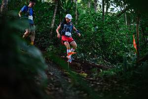 BIB: 
                            <button type="button" onclick="openModal(22617239)" class="btn btn-primary btn-sm float-right btn-popup" data-toggle="modal" data-target=".modal-high-quality">
                        <i class="fas fa-shopping-cart"></i> Add to Cart
                    </button>
                                            <button type="button" onclick="isThisMe(22617239, true)" class="btn btn-success btn-sm float-right btn-popup btn-isme hidden" data-toggle="tooltip" data-placement="bottom" title="นี่คือรูปของคุณใช่ไหม คลิกที่นี่เพื่อเอาเข้าอัลบั้ม">
                        <i class="fas fa-plus"></i> Add to album
                    </button>
                    <button type="button" onclick="isThisMe(22617239, false)" class="btn btn-warning btn-sm float-right btn-popup btn-isnotme hidden">
                        <i class="fas fa-ban"></i> Remove from album
                    </button>